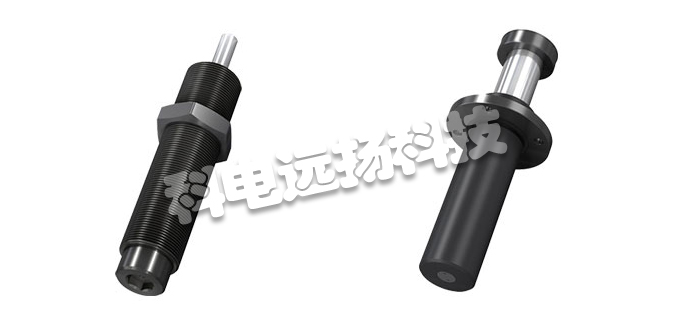 SYSKOMP减震器,德国减震器,德国SYSKOMP减震器,SYSKOMP减震器特点,SYSKOMP减震器优势,德国SYSKOMP
