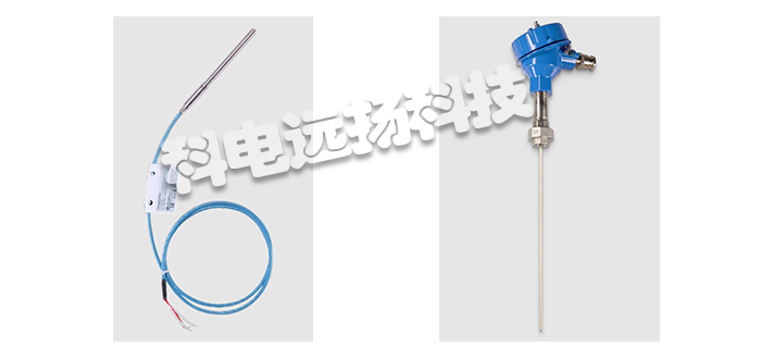 GUNTHER传感器,德国传感器,德国GUNTHER传感器,GUNTHER型号,GUNTHER传感器型号,德国GUNTHER