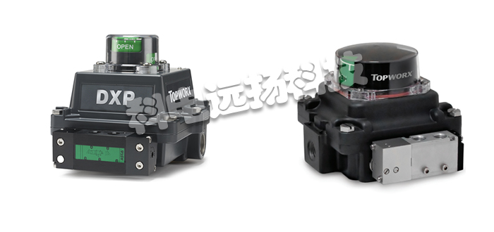 NUMATICS控制器,美国控制器,美国NUMATICS控制器,NUMATICS控制器介绍,美国NUMATICS