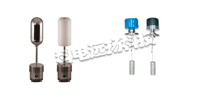 SART VON ROHR开关,SART VON ROHR液位开关,法国开关,法国液位开关,SART VON ROHR液位开关概述,法国SART VON ROHR