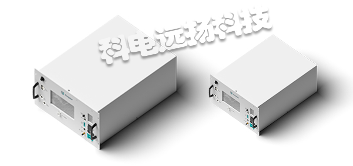 ENAPTER电解槽,意大利电解槽,意大利ENAPTER电解槽,ENAPTER电解槽特点,意大利ENAPTER