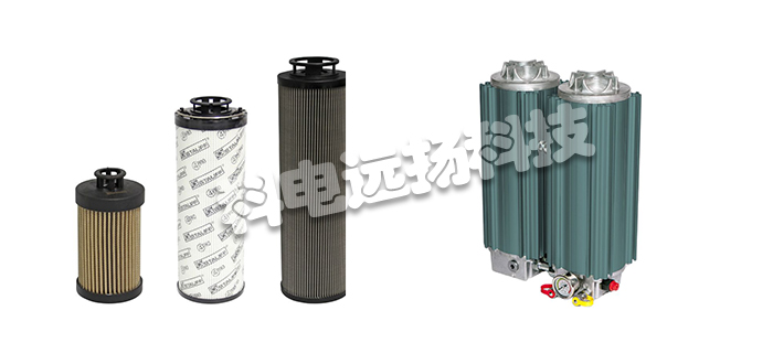 STAUFF过滤器,德国过滤器,德国STAUFF过滤器,STAUFF型号,STAUFF过滤器型号,德国STAUFF