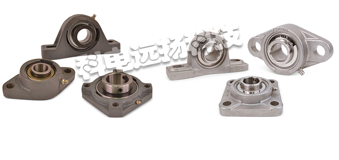 BOSTON GEAR轴承,美国轴承,美国BOSTON GEAR轴承,BOSTON GEAR型号,BOSTON GEAR轴承型号,美国BOSTON GEAR