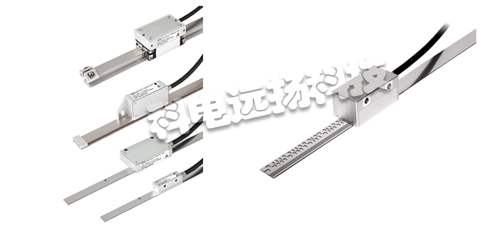 AMO编码器,德国编码器,德国AMO编码器,AMO编码器价格参考,德国AMO