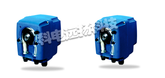 ETATRON泵,意大利泵,意大利ETATRON泵,ETATRON泵特质,意大利ETATRON