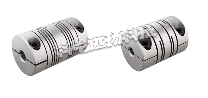MW联轴器,美国联轴器,美国MW联轴器,MW联轴器型号,MW型号,美国MW