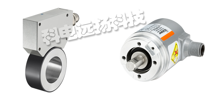 德国KUBLER编码器是什么品牌（了解德国KUBLER编码器的工作原理）