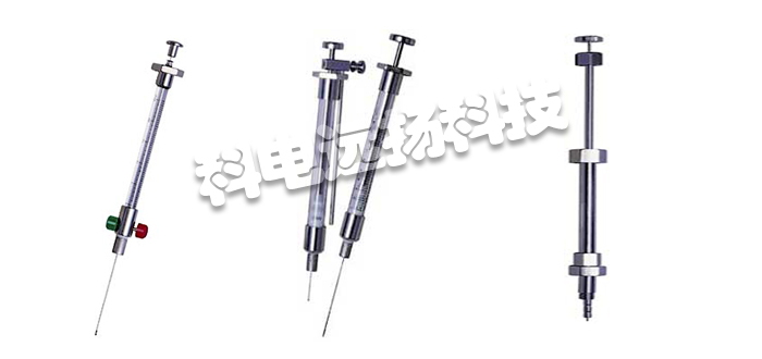 VICI注射器,美国注射器,美国VICI注射器,VICI注射器型号,美国VICI