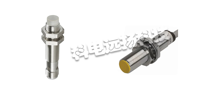 SENSTRONIC传感器,法国传感器,法国SENSTRONIC传感器,SENSTRONIC传感器技术参数,法国SENSTRONIC
