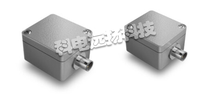 KINETRONIC角度传感器,KINETRONIC倾斜角度传感器,PNS 10/E1-I20,KINETRONIC倾斜角度传感器使用说明书,德国KINETRONIC