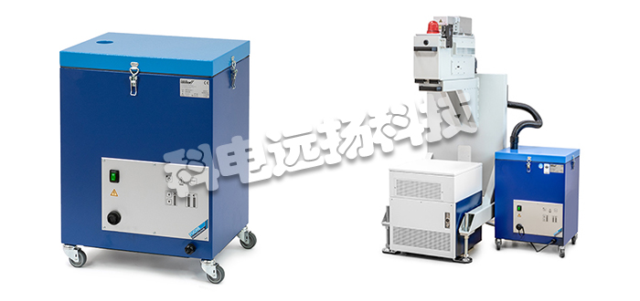 FUCHS过滤器,德国过滤器,FUCHS过滤器概述,德国FUCHS