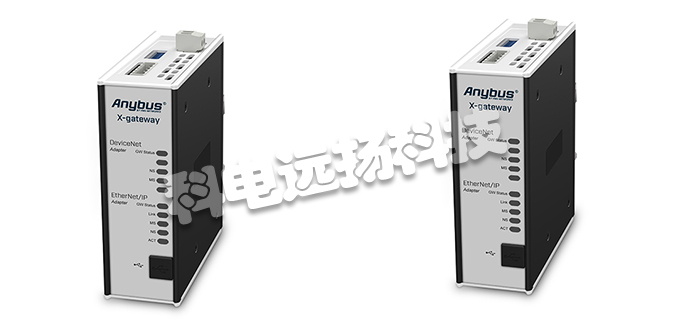 ANYBUS适配器,瑞典适配器,ANYBUS适配器技术规格说明,ANYBUS适配器特点和优势,瑞典ANYBUS