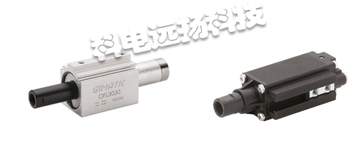 GIMATIC执行器,GIMATIC线性执行器,意大利执行器,意大利线性执行器,GIMATIC线性执行器描述,意大利GIMATIC