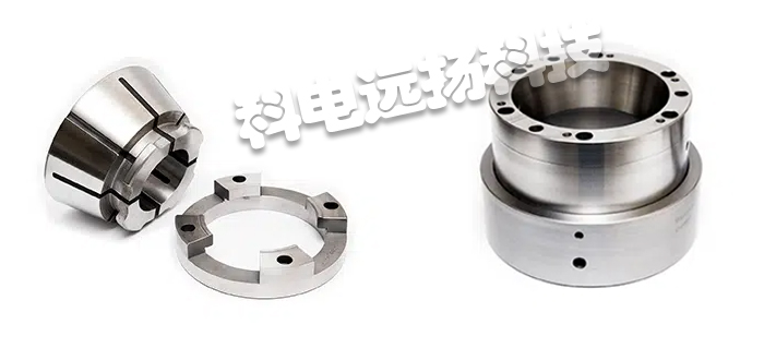 SPEEDGRIP夹具,美国夹具,SPEEDGRIP夹具介绍,美国SPEEDGRIP