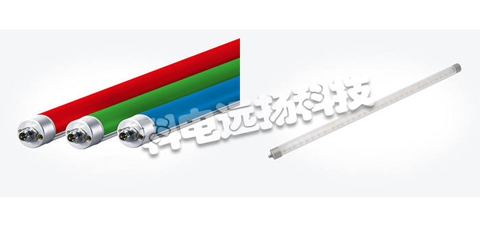 DIANA LED灯,德国LED灯,德国DIANA LED灯,D20多色系列,DIANA LED灯D20系列产品规格,德国DIANA