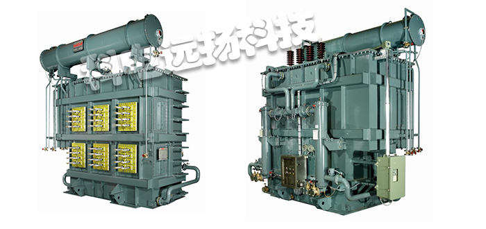 SEA变压器,意大利变压器,意大利SEA变压器,OTF型号,SEA变压器使用说明,意大利SEA