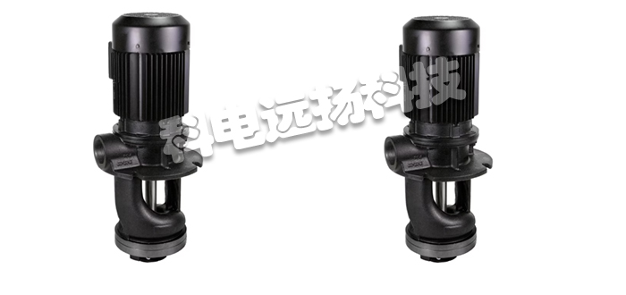 VOGEL油泵,德国油泵,德国VOGEL油泵,VOGEL油泵特点与优势,德国VOGEL