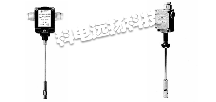 ESTI开关,德国开关,ESTI开关产品规格介绍,德国ESTI开关,德国ESTI