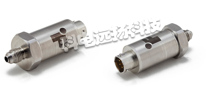 FUTEK传感器,FUTEK压力传感器,美国传感器,美国压力传感器,FUTEK压力传感器介绍,美国FUTEK