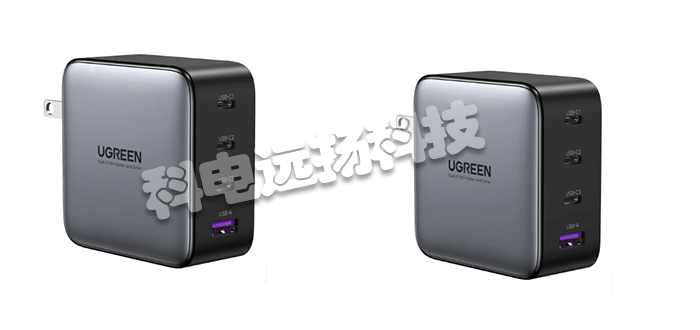UGREEN电源,加拿大电源,加拿大UGREEN电源,UGREEN电源特点,加拿大UGREEN