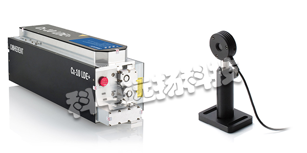 德国ROFIN激光器OBIS LX系列