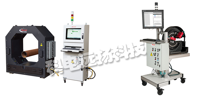 美国STARRETT车间轮廓测量系统Surface360™