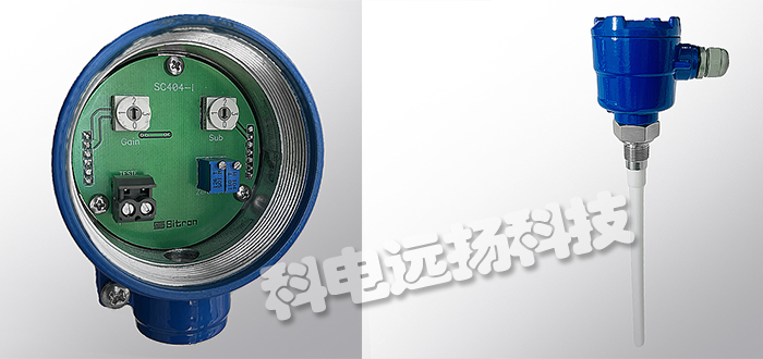 SITRON液位变送器特点_美国SITRON液位变送器产品技术规格