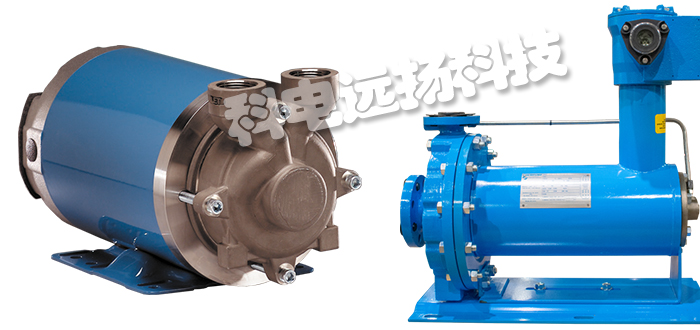 CHEMPUMP_美国CHEMPUMP品牌_CHEMPUMP型号