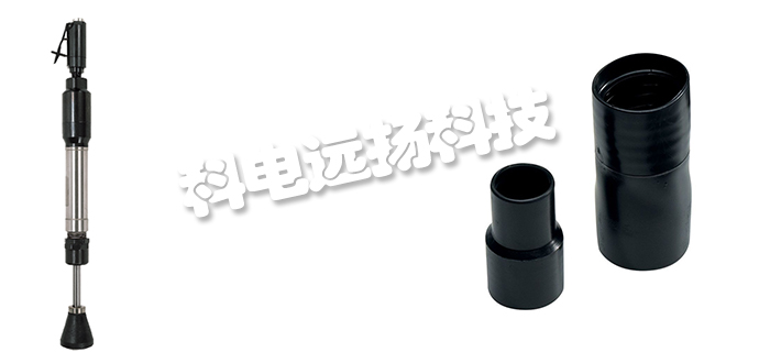 美国CHICAGO PNEUMATIC扳手/干燥机/水油分离器