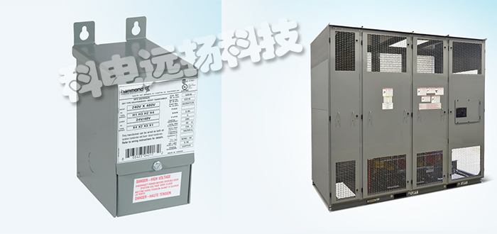 HPS_加拿大HPS品牌_HPS型号
