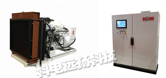 美国MER EQUIPMENT消声器/发动机支架/工业发电机
