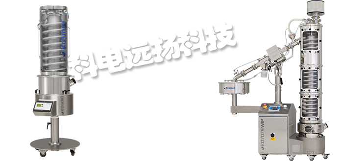 KRAEMER_瑞士KRAEMER品牌_KRAEMER型号
