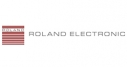 ROLAND