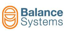 BALANCE SYSTEMS