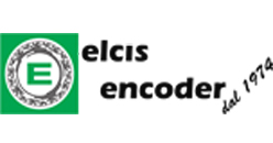 ELCIS