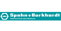 SPOHN+BURKHARDT