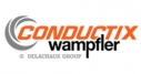 CONDUCTIX-WAMPFLER