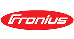 FRONIUS