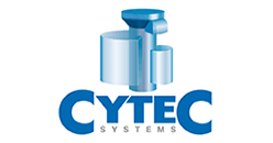 CYTEC