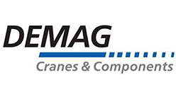 DEMAG