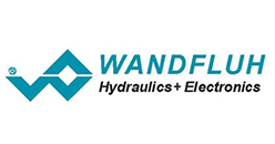 WANDFLUH