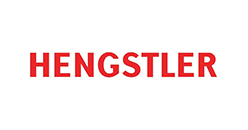 HENGSTLER