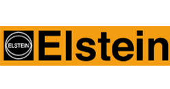 ELSTEIN