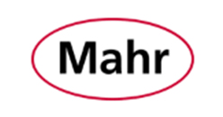 MAHR