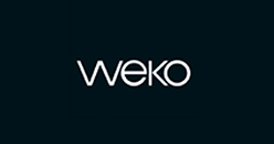 WEKO