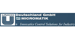 MICROMATIK