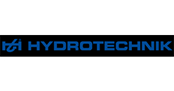 HYDROTECHNIK