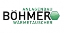 BOHMER