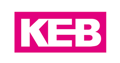 KEB