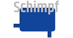 SCHIMPF